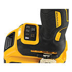Llave De Impacto 1/2 (Sin Baterias) 20v Dewalt DCF892B 5