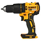 Kit Herramientas 20v + Accesorios Dewalt Dck332d1p1-b2 - Miniatura 3