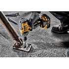 Llave De Impacto 1/2 (Sin Baterias) 20v Dewalt DCF892B 6