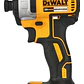 Kit Herramientas 20v + Accesorios Dewalt Dck332d1p1-b2 - Miniatura 5