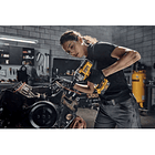 Llave De Impacto 1/2 (Sin Baterias) 20v Dewalt DCF892B 9