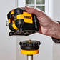 Nivel Laser Dewalt En Cruz Dw08802cg - Verde - Miniatura 4