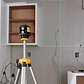 Nivel Laser Dewalt En Cruz Dw08802cg - Verde - Miniatura 5