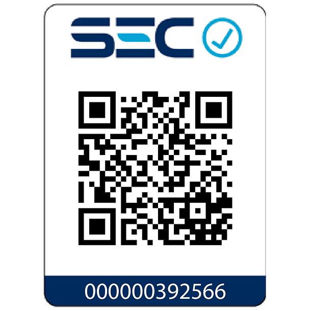 Llave De Impacto 1/2 Atomic 20v S/batería Dewalt Dcf922b-b3 9