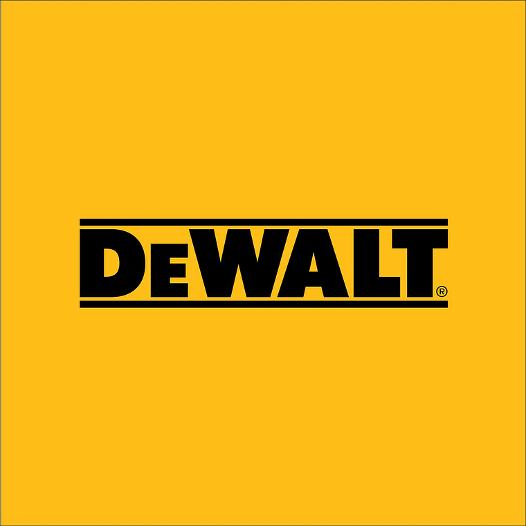 Caja De 2500 Clavos De Puntilla 2 18ga Dewalt Dbn18200-2 3