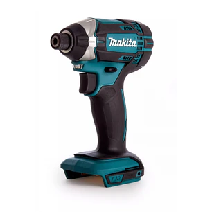 Atornillador Impacto 18v 165 Nm Makita Dtd152z Sin Baterias