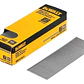 2 Cajas De 2500 Clavos Puntilla 18ga 1-1/2 Dewalt Dbn18150-2 - Miniatura 3