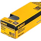 2 Cajas De 2500 Clavos Puntilla 18ga 1-1/2 Dewalt Dbn18150-2 - Miniatura 4