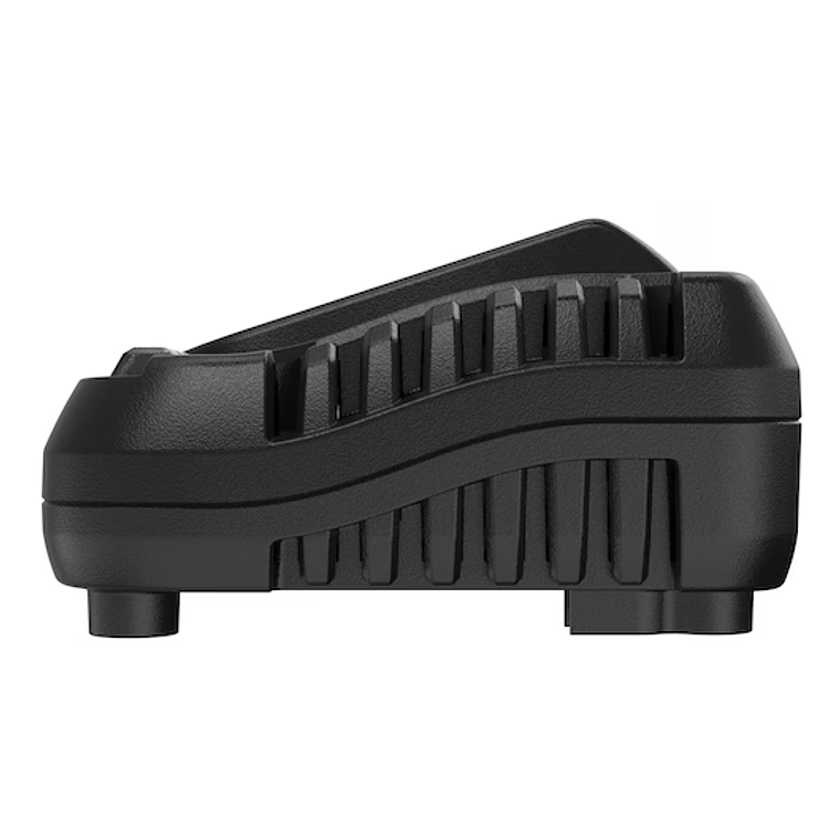 Cargador Rapido 4 Amps 20v-60v Flexvolt Dewalt Dcb1104-b2 4