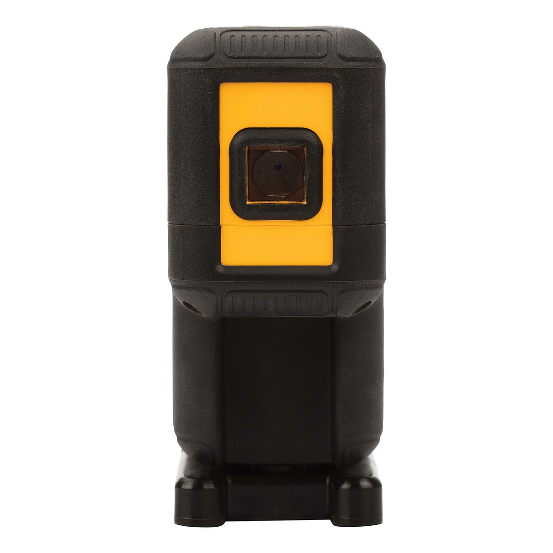 Nivel Láser Rojo 3 Puntas Dewalt Dw08302 3