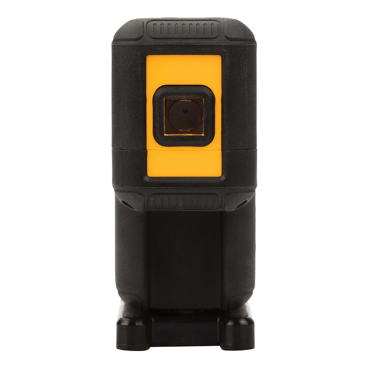 Nivel Láser Rojo 3 Puntas Dewalt Dw08302 3