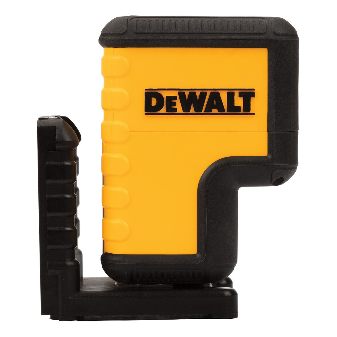 Nivel Láser Rojo 3 Puntas Dewalt Dw08302 5