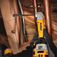 Juego De Brocas De Paleta 8 Piezas Dewalt Dt7943b-qz - Miniatura 5
