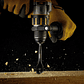 Juego De Brocas De Paleta 8 Piezas Dewalt Dt7943b-qz - Miniatura 6