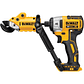 Cizalla de Corte para Taladros DeWALT - Miniatura 3