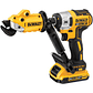 Cizalla de Corte para Taladros DeWALT - Miniatura 4
