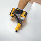 Cizalla de Corte para Taladros DeWALT - Miniatura 7