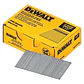 Caja De 2500 Clavos Reforzados 1-1/2 16ga Dewalt Dca16150 - Miniatura 1