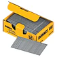 Caja De 2500 Clavos Reforzados 1-1/2 16ga Dewalt Dca16150 - Miniatura 2