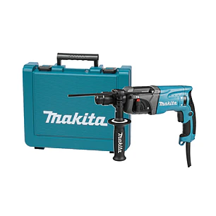 Rotomartillo 22mm 710w Sds-plus Makita Hr2230