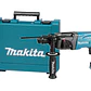 Rotomartillo 22mm 710w Sds-plus Makita Hr2230 - Miniatura 1