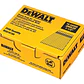 Caja De 2500 Clavos Reforzados 1-1/2 16ga Dewalt Dca16150 - Miniatura 3