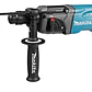 Rotomartillo 22mm 710w Sds-plus Makita Hr2230 - Miniatura 3