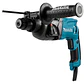 Rotomartillo 22mm 710w Sds-plus Makita Hr2230 - Miniatura 4