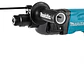 Rotomartillo 22mm 710w Sds-plus Makita Hr2230 - Miniatura 5