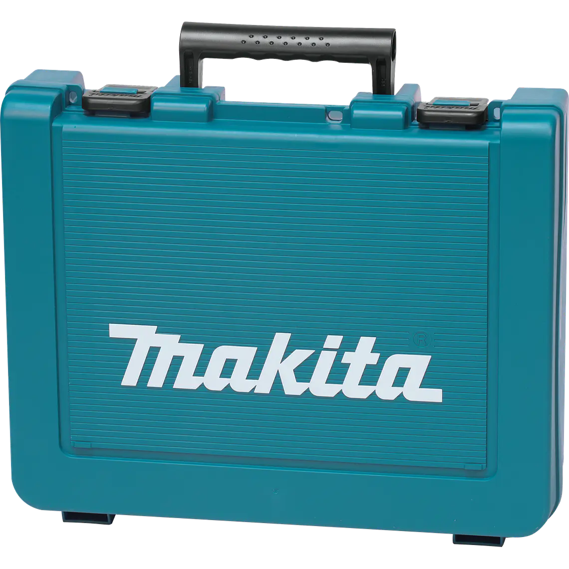 Rotomartillo 22mm 710w Sds-plus Makita Hr2230 6