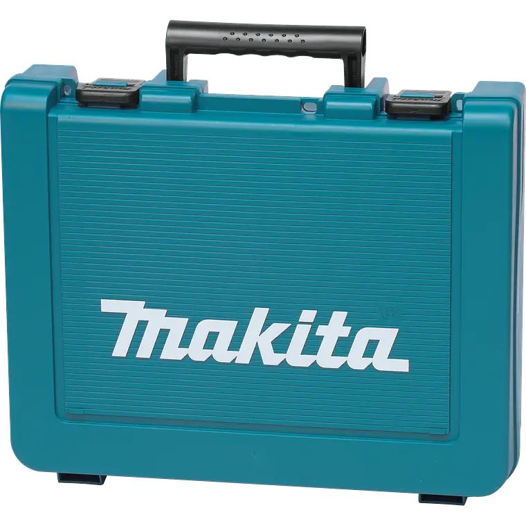 Rotomartillo 22mm 710w Sds-plus Makita Hr2230 6