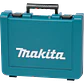 Rotomartillo 22mm 710w Sds-plus Makita Hr2230 - Miniatura 6