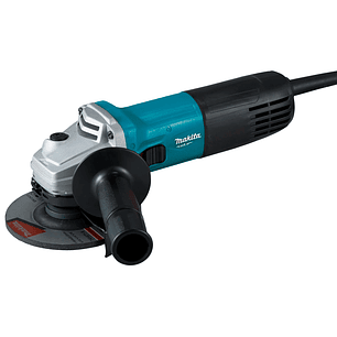 Esmeril Angular Makita Mt 4.1/2 720w M9507b