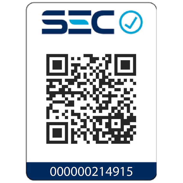 Esmeril Angular Makita Mt 4.1/2 720w M9507b 4