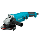 Esmeril Angular 5 Makita Mt 1.050w M9002b - Miniatura 1