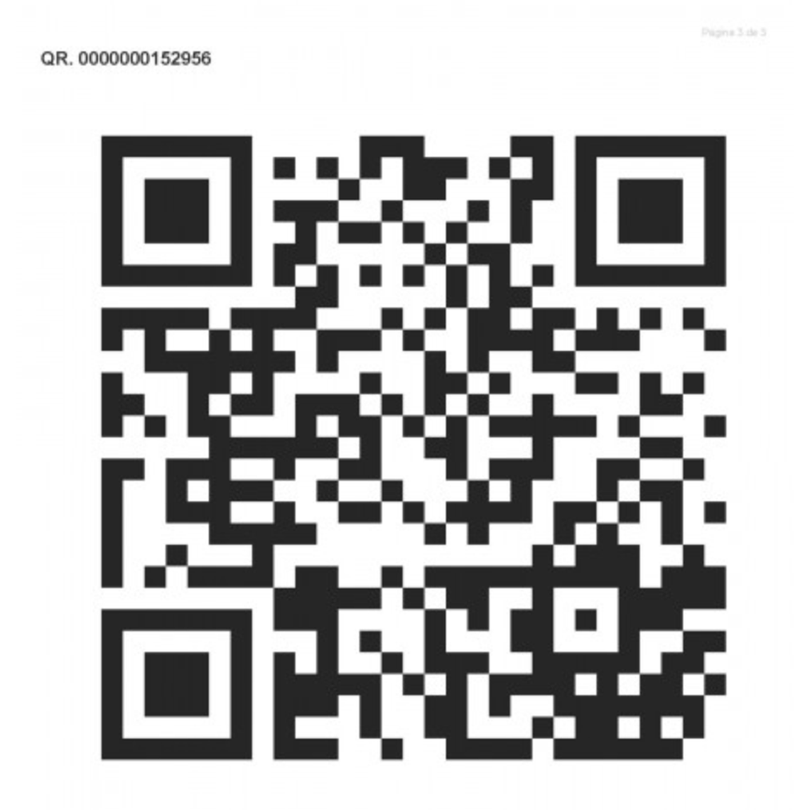 Esmeril Angular 5 Makita Mt 1.050w M9002b 5