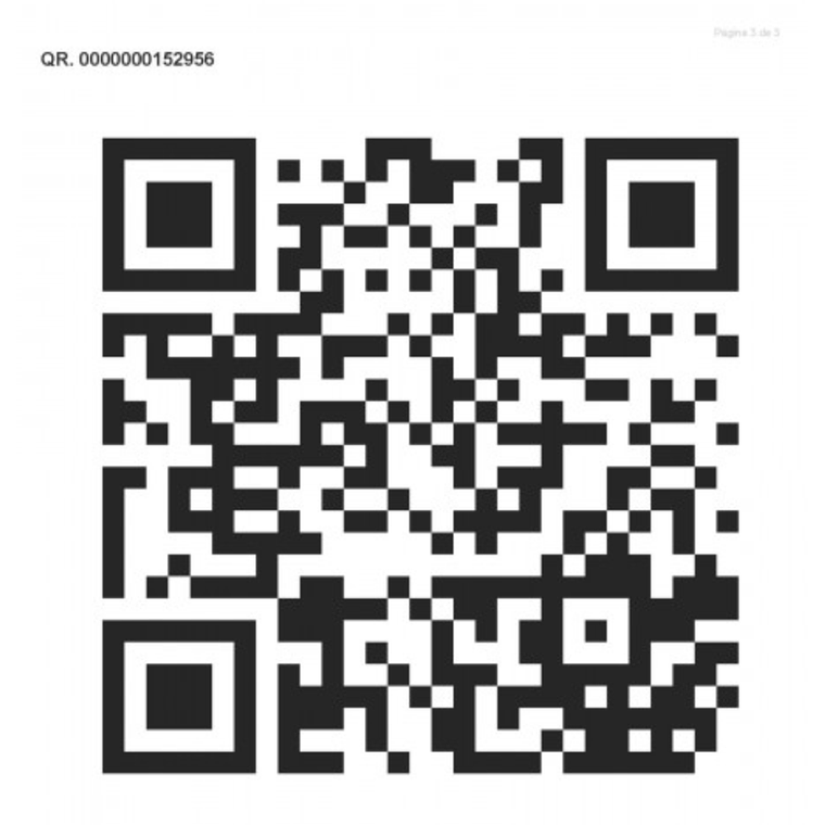 Esmeril Angular 5 Makita Mt 1.050w M9002b 5