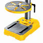 Taladro Pedestal 250w Stanley SBT2513-b2c - Miniatura 4