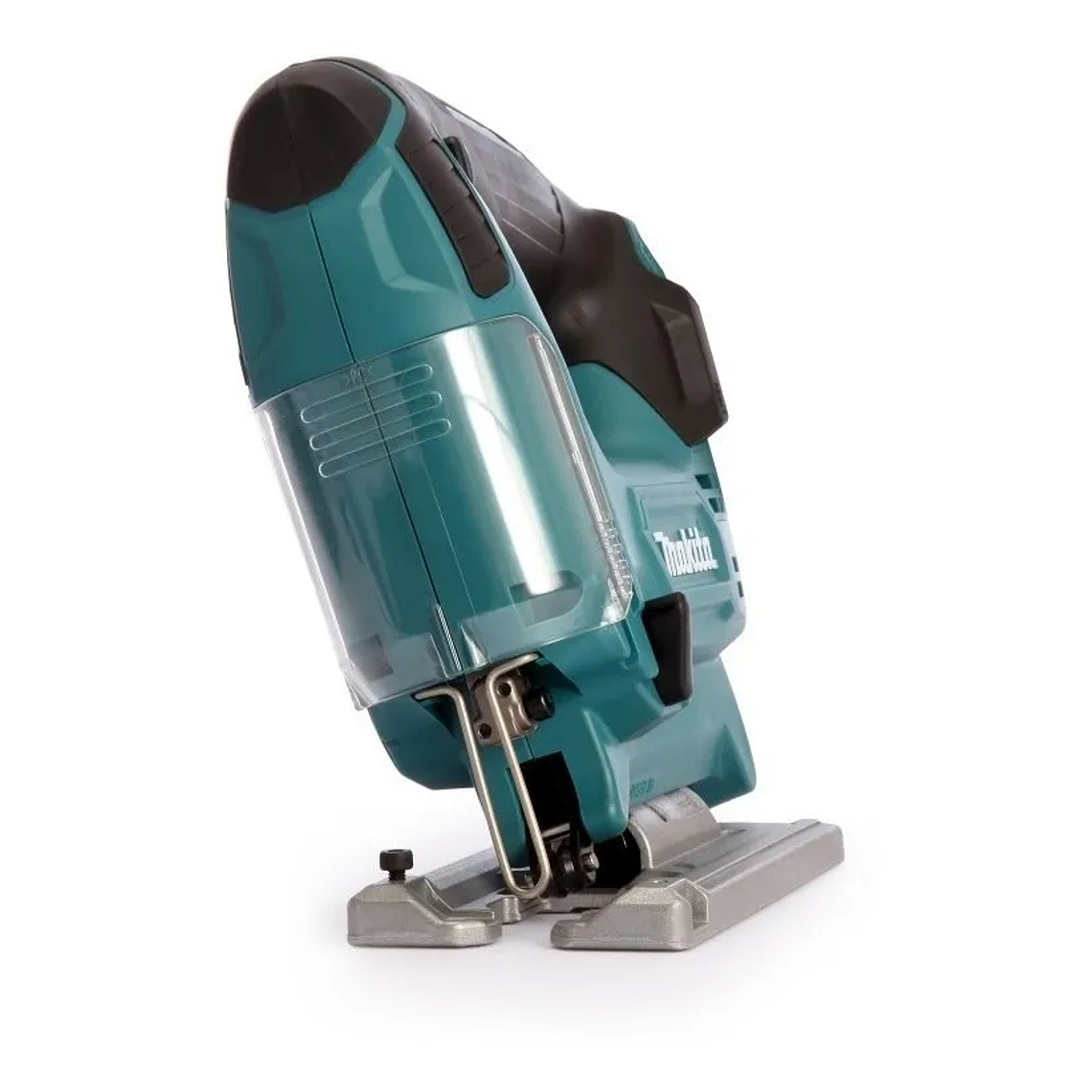 Sierra Caladora Inalambrica Makita 12v Mov. Pendular Jv101dz 5