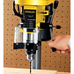 Taladro Pedestal 250w Stanley SBT2513-b2c - Miniatura 5