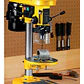 Taladro Pedestal 250w Stanley SBT2513-b2c - Miniatura 6