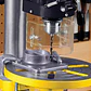 Taladro Pedestal 250w Stanley SBT2513-b2c - Miniatura 7