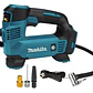 Inflador Aire Inalámbrico 18v Makita Dmp180z Sin Baterias - Miniatura 1