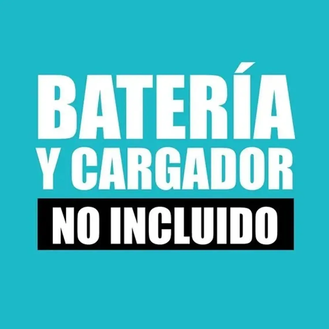 Inflador Aire Inalámbrico 18v Makita Dmp180z Sin Baterias 3
