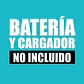 Inflador Aire Inalámbrico 18v Makita Dmp180z Sin Baterias - Miniatura 3