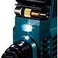 Inflador Aire Inalámbrico 18v Makita Dmp180z Sin Baterias - Miniatura 4
