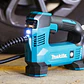 Inflador Aire Inalámbrico 18v Makita Dmp180z Sin Baterias - Miniatura 6