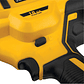 Grapadora Inalámbrica 1/4 Dewalt DCN681B 20V - Miniatura 4