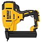 Grapadora Inalámbrica 1/4 Dewalt DCN681B 20V - Miniatura 2