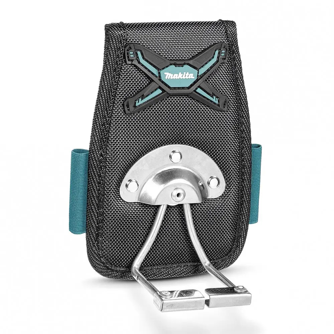 Porta Martillo Lateral Makita E-05234 1